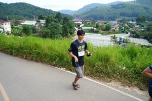 BIB: 
                            <button type="button" onclick="openModal(18879349)" class="btn btn-primary btn-sm float-right btn-popup" data-toggle="modal" data-target=".modal-high-quality">
                        <i class="fas fa-shopping-cart"></i> Add to Cart
                    </button>
                                            <button type="button" onclick="isThisMe(18879349, true)" class="btn btn-success btn-sm float-right btn-popup btn-isme hidden" data-toggle="tooltip" data-placement="bottom" title="นี่คือรูปของคุณใช่ไหม คลิกที่นี่เพื่อเอาเข้าอัลบั้ม">
                        <i class="fas fa-plus"></i> Add to album
                    </button>
                    <button type="button" onclick="isThisMe(18879349, false)" class="btn btn-warning btn-sm float-right btn-popup btn-isnotme hidden">
                        <i class="fas fa-ban"></i> Remove from album
                    </button>